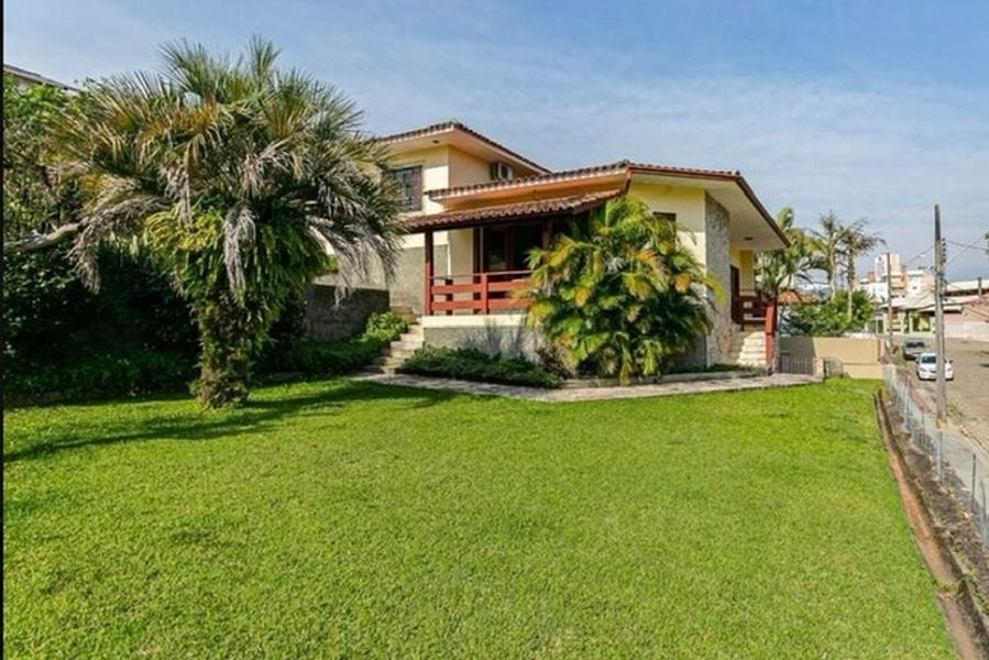 CASA CAS54973G