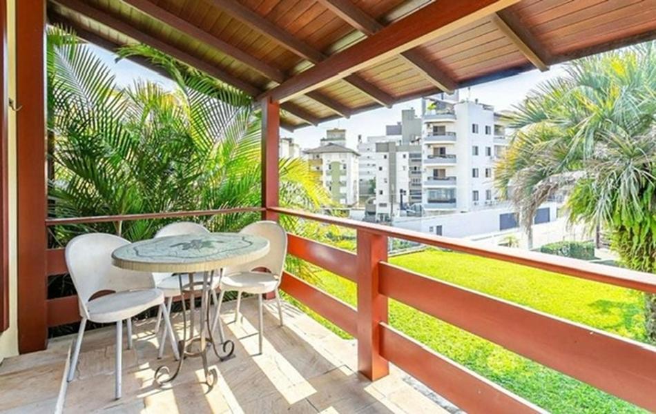 CASA CAS54973G