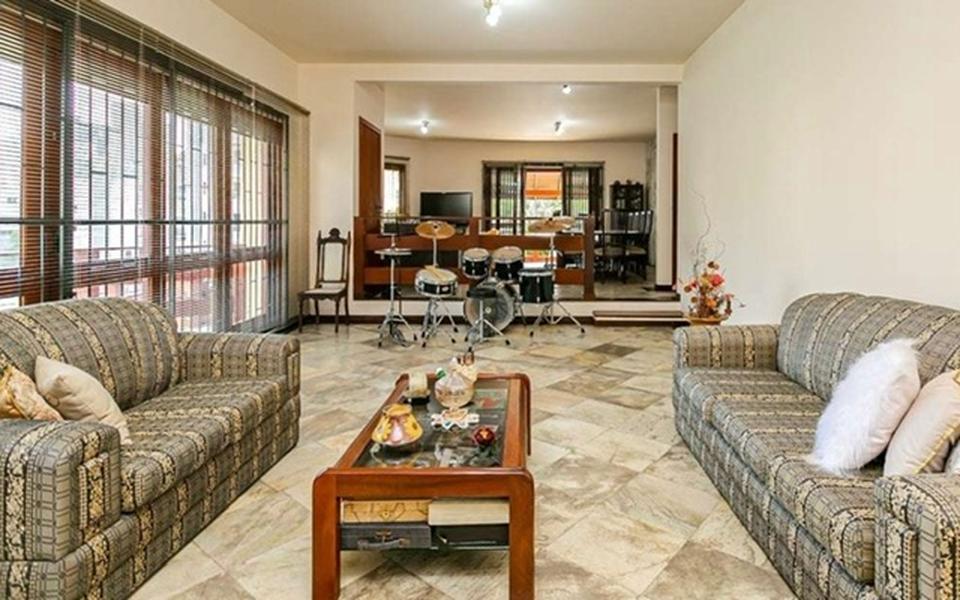 CASA CAS54973G