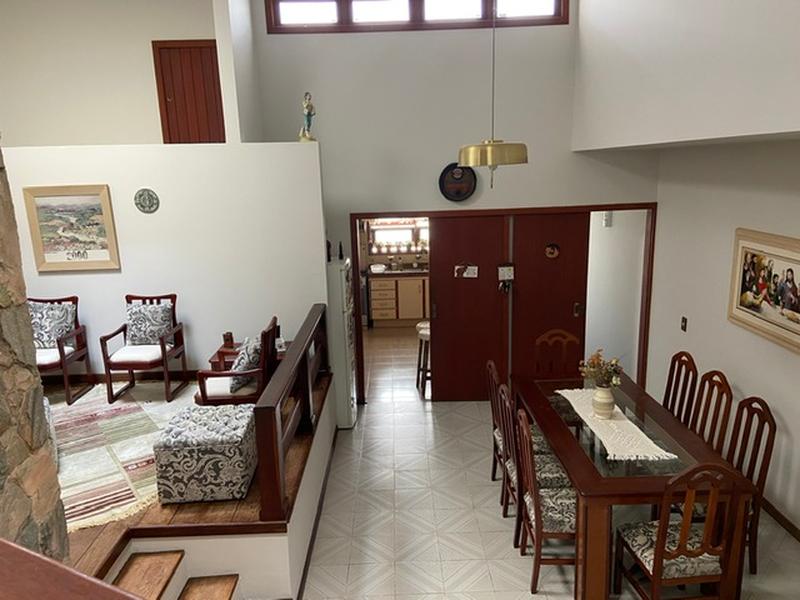 CASA CAS54973G