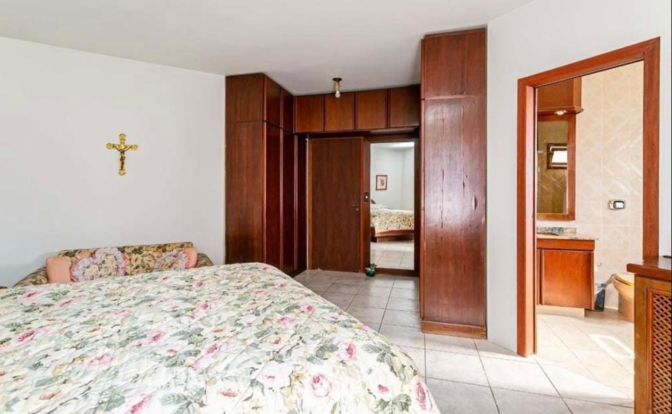 CASA CAS54973G