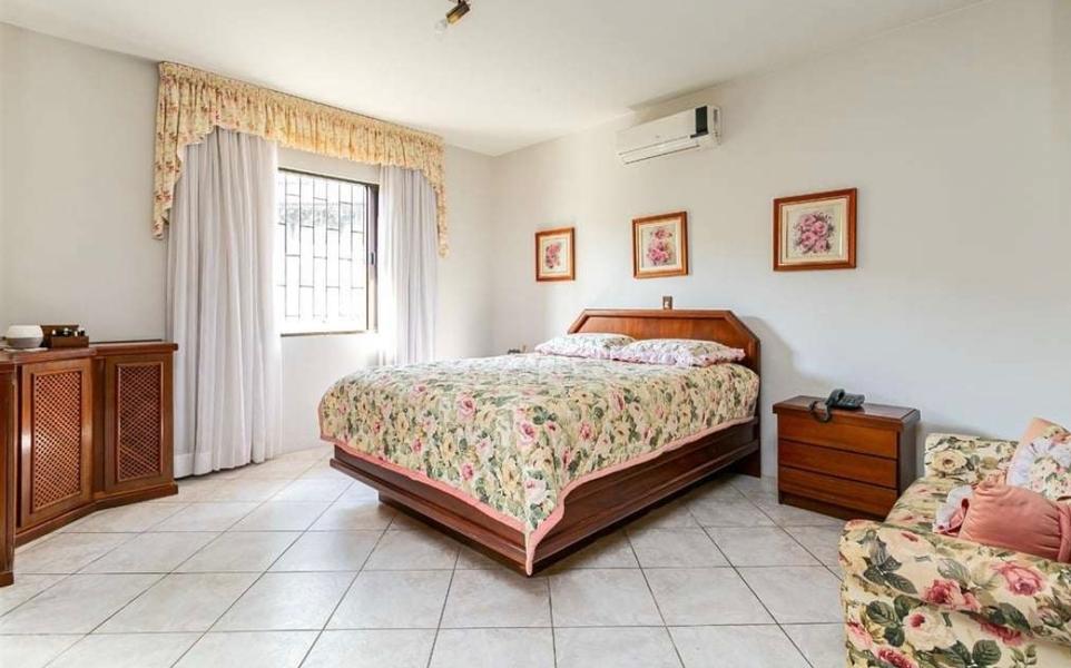 CASA CAS54973G