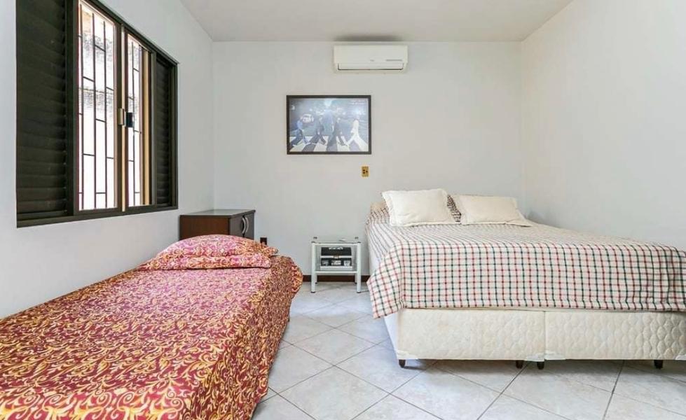 CASA CAS54973G