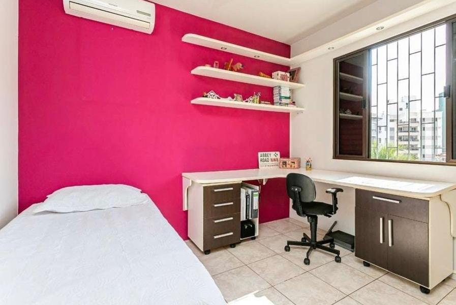 CASA CAS54973G
