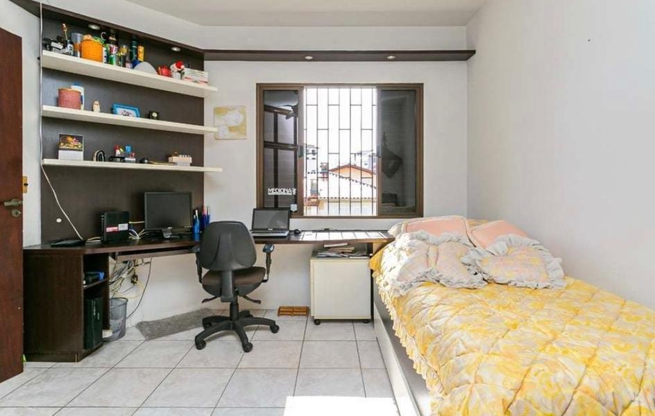 CASA CAS54973G
