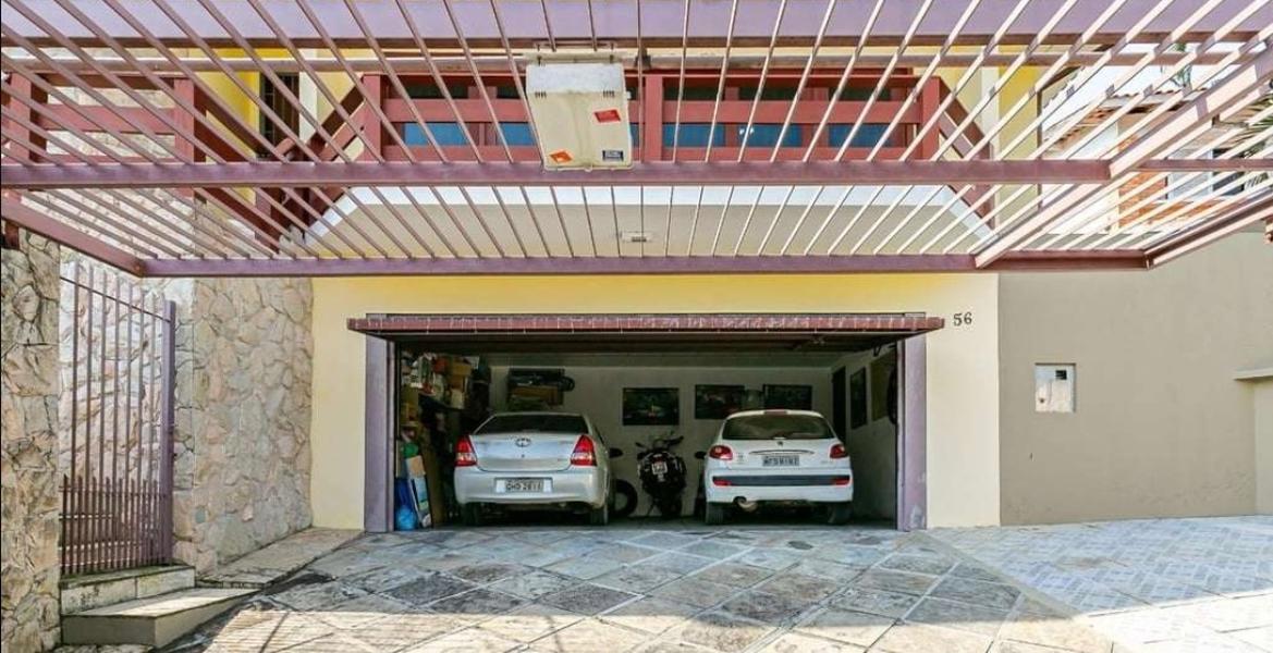 CASA CAS54973G
