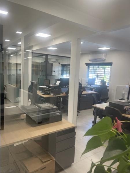 CASA COMERCIAL CSC54974G