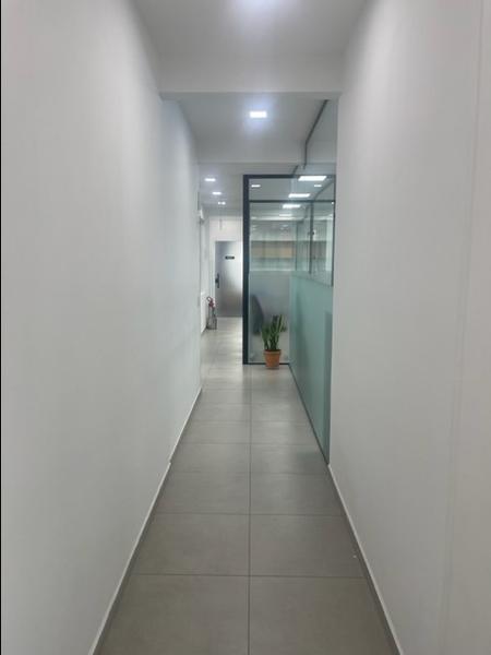 CASA COMERCIAL CSC54974G