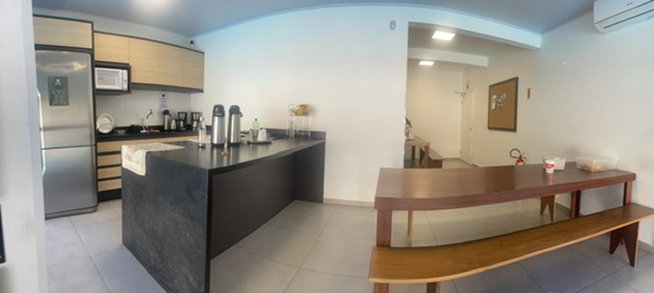 CASA COMERCIAL CSC54974G