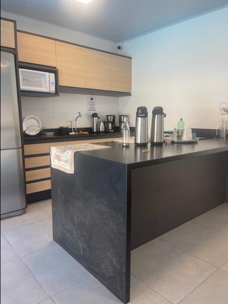 CASA COMERCIAL CSC54974G