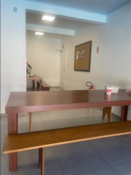 CASA COMERCIAL CSC54974G