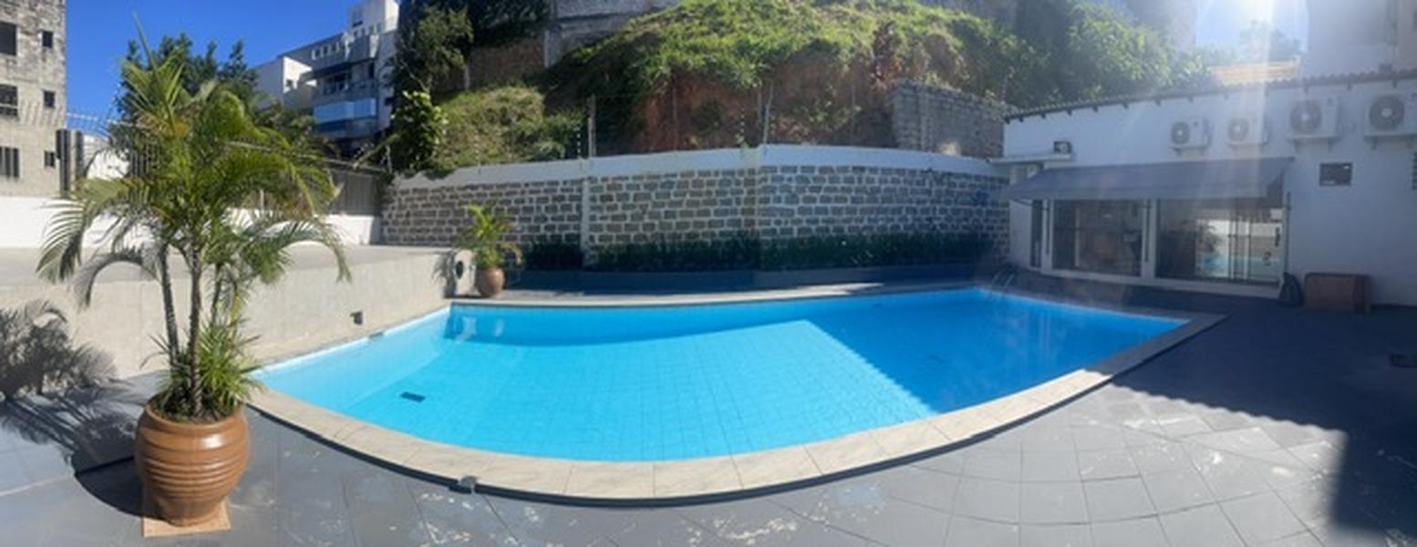 CASA COMERCIAL CSC54974G
