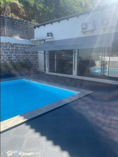 CASA COMERCIAL CSC54974G