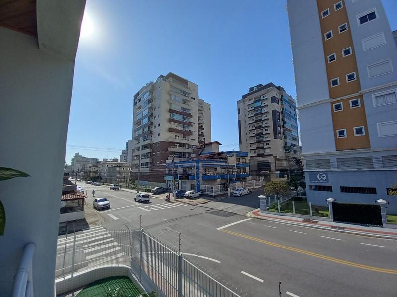 APARTAMENTO APT55009G