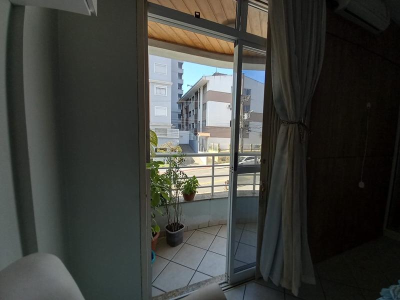 APARTAMENTO APT55009G