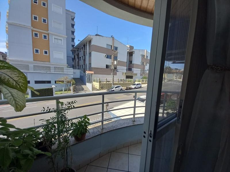 APARTAMENTO APT55009G
