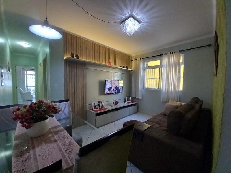 APARTAMENTO APT55009G