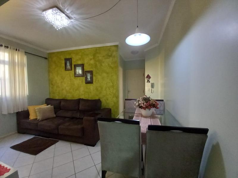APARTAMENTO APT55009G