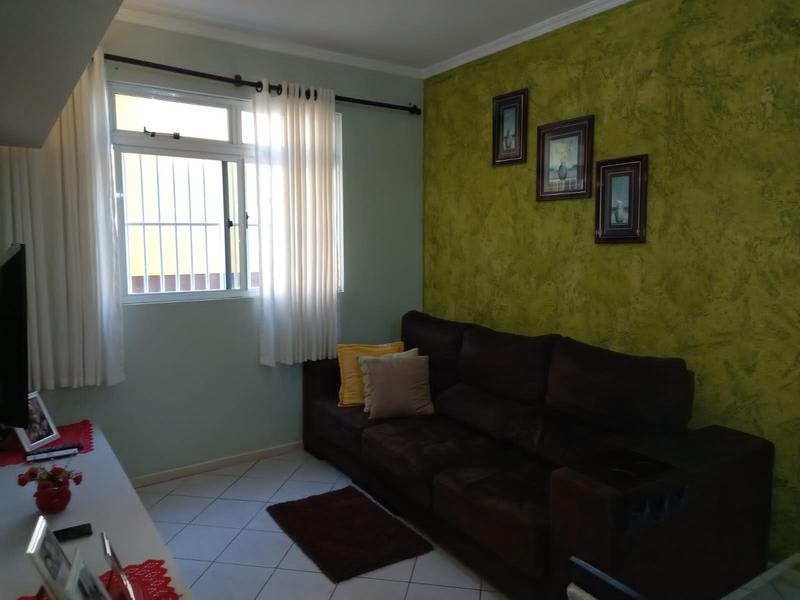 APARTAMENTO APT55009G