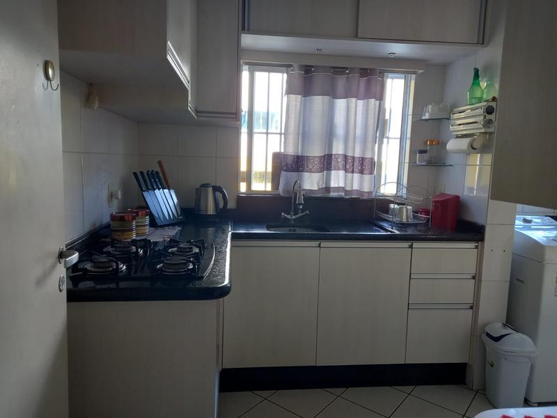 APARTAMENTO APT55009G