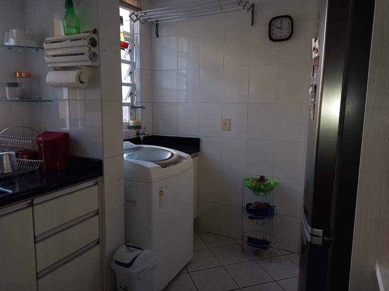 APARTAMENTO APT55009G