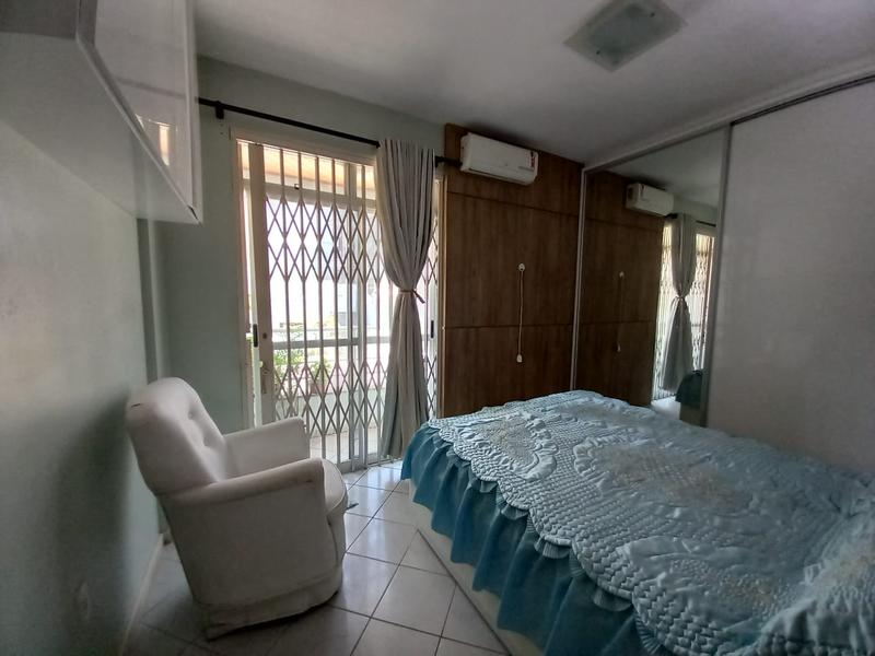 APARTAMENTO APT55009G
