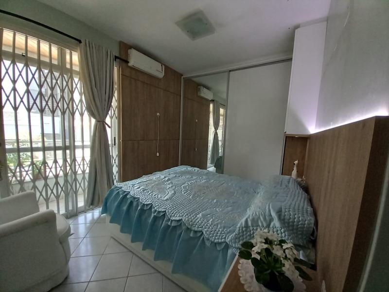 APARTAMENTO APT55009G