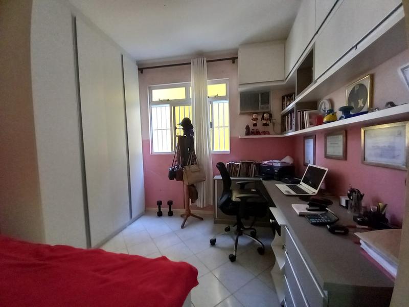 APARTAMENTO APT55009G