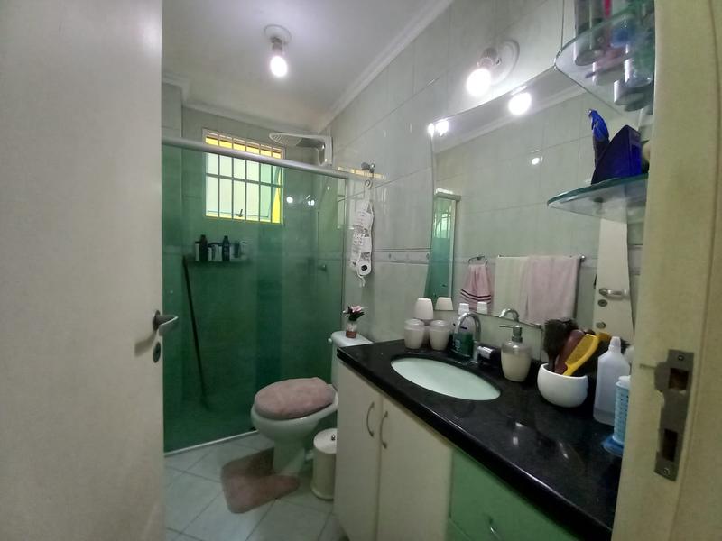 APARTAMENTO APT55009G