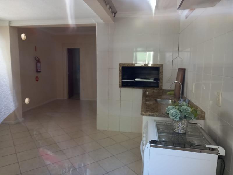 APARTAMENTO APT55009G