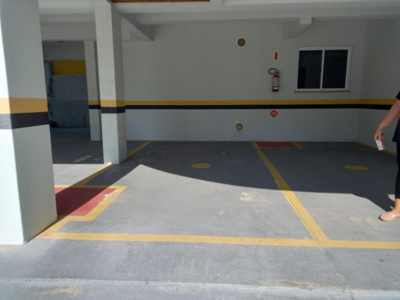 APARTAMENTO APT55009G