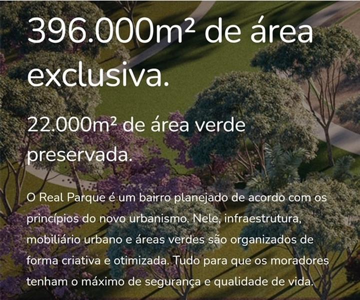 TERRENO TER54982G