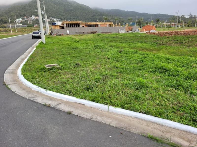 TERRENO TER54982G