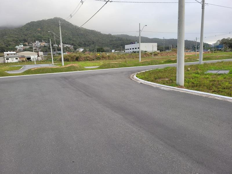 TERRENO TER54982G