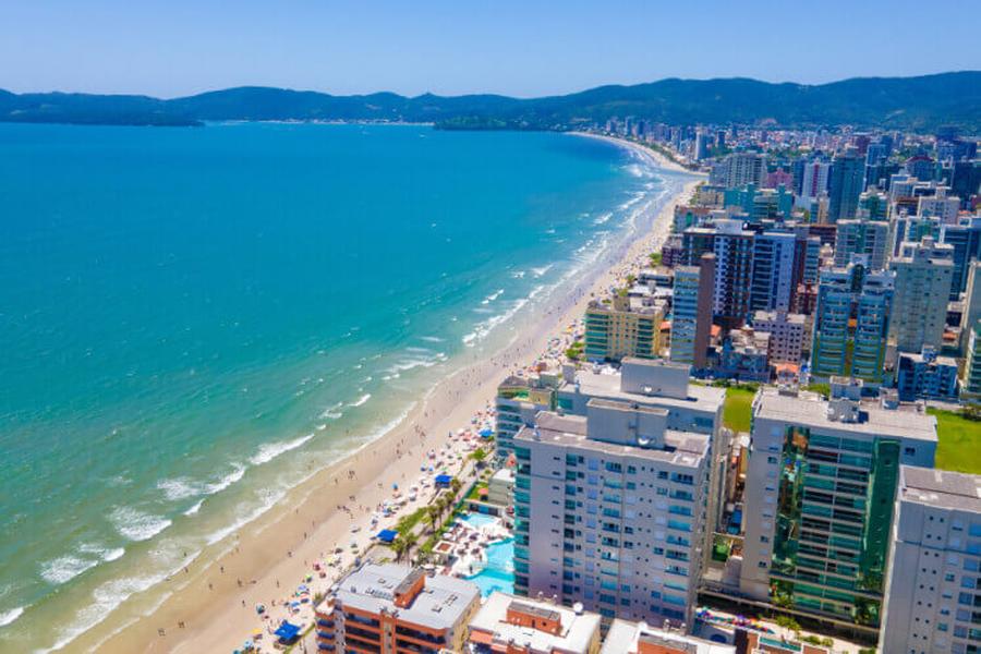 APARTAMENTO APT54972G