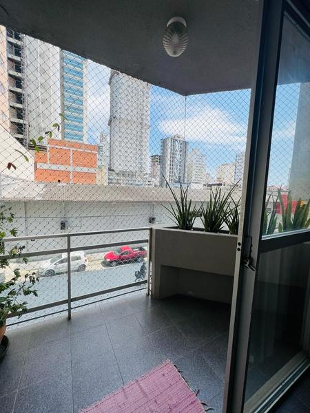 APARTAMENTO APT54972G