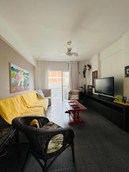 APARTAMENTO APT54972G
