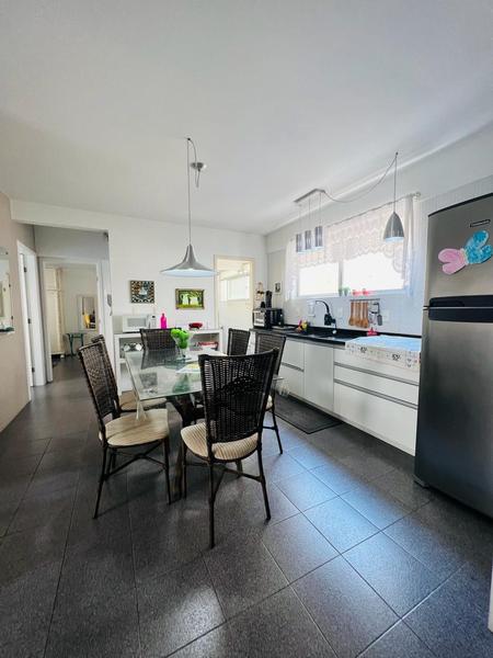 APARTAMENTO APT54972G