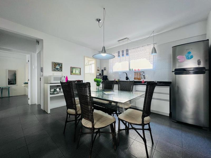 APARTAMENTO APT54972G