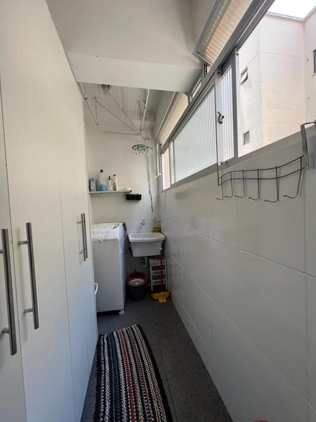 APARTAMENTO APT54972G