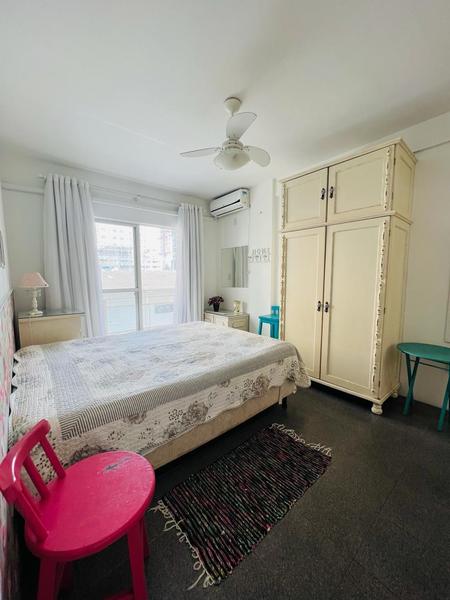 APARTAMENTO APT54972G