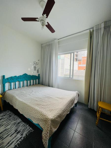 APARTAMENTO APT54972G