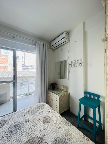 APARTAMENTO APT54972G