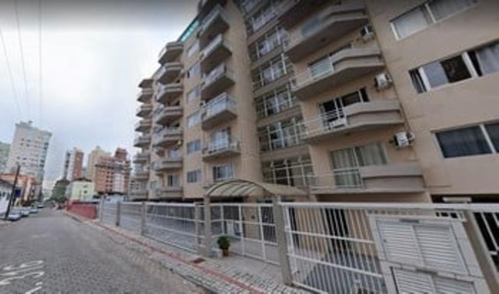 APARTAMENTO APT54972G