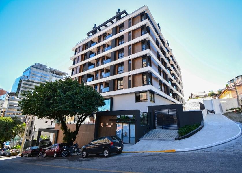 APARTAMENTO - APT54987G