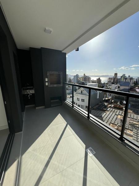 APARTAMENTO APT54987G