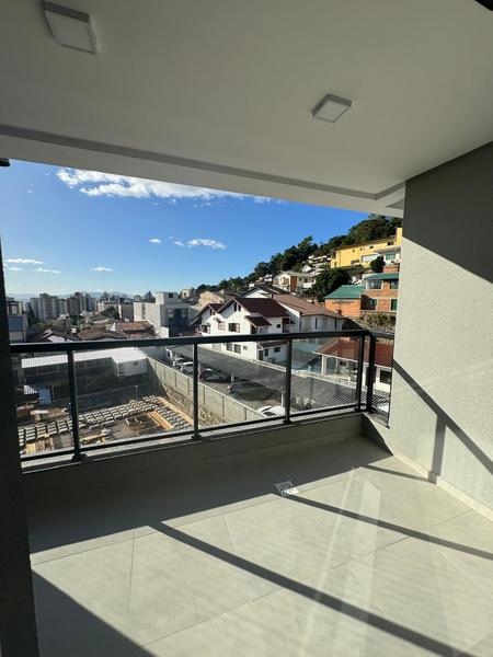 APARTAMENTO APT54987G
