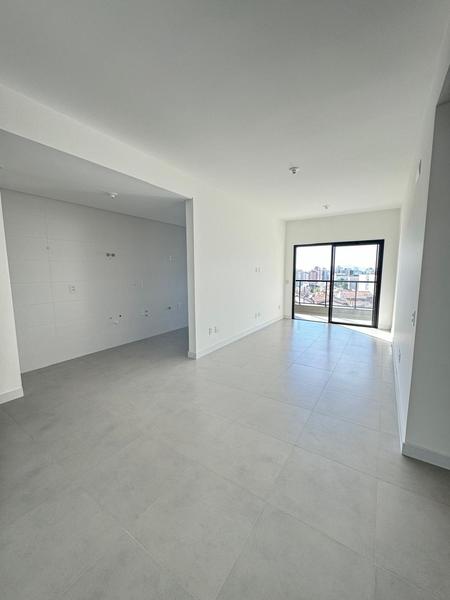 APARTAMENTO APT54987G