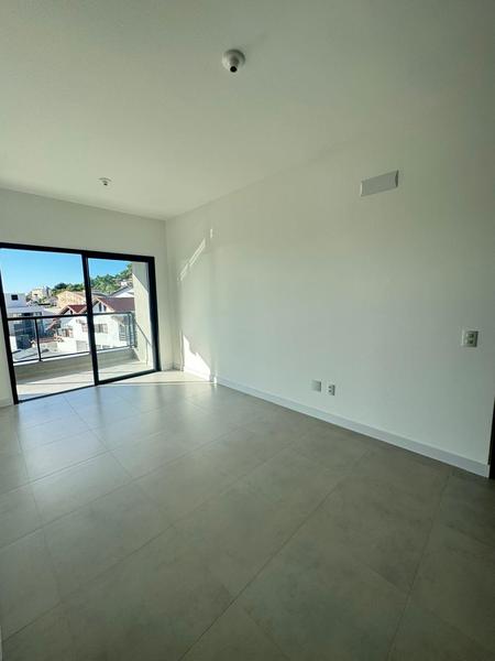APARTAMENTO APT54987G