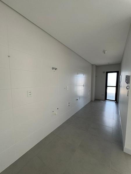 APARTAMENTO APT54987G